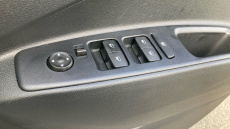 Hyundai i10 1.0 [63] Advance 5dr Auto [Nav] Petrol Hatchback